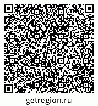 79633966445