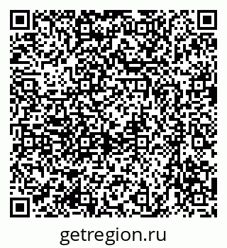 79633966446