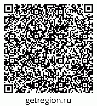 79633966449