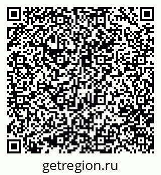 79633966450