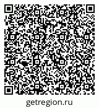 79633966452