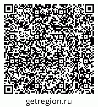 79633966453