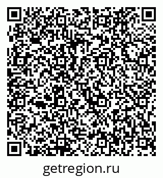 79633966455