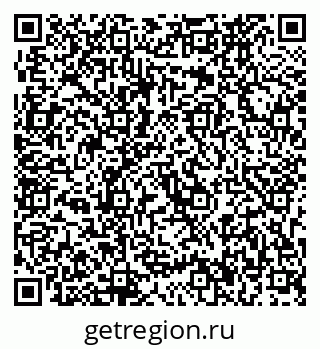 79633966457