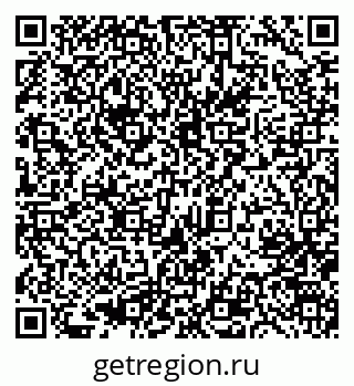 79633966458