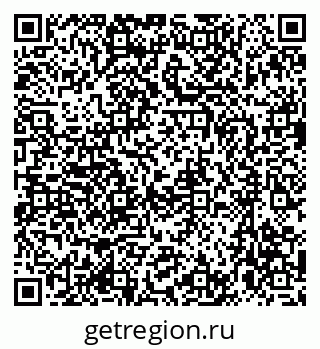79633966459
