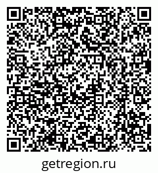 79633966460