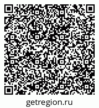 79633966461