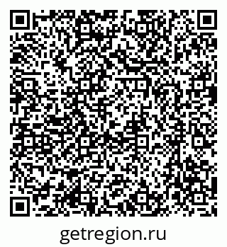 79633966468