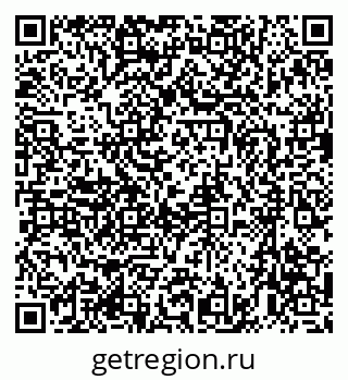 79633966473