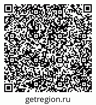 79633966475