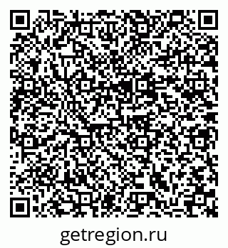 79633966477