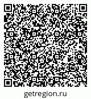 79633966478