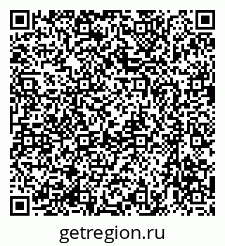 79633966482