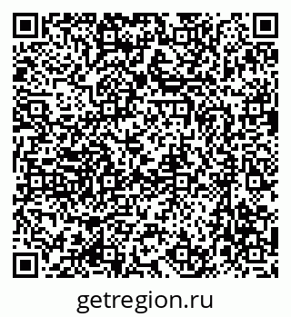 79633966488