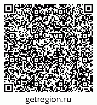 79633966490