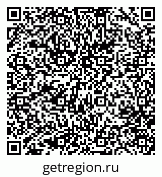 79633966495