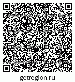 79633966496