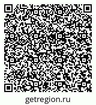 79633966497