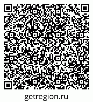 79633966500