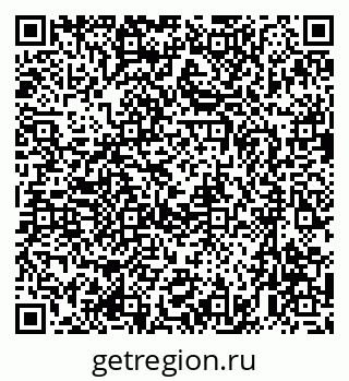 79633966503