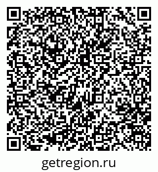 79633966506
