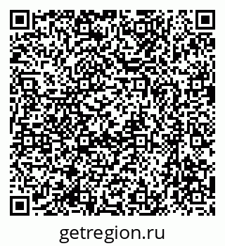 79633966510