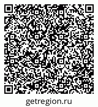 79633966511