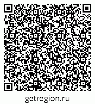 79633966514