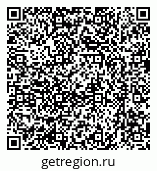 79633966517