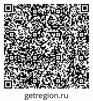 79633966520