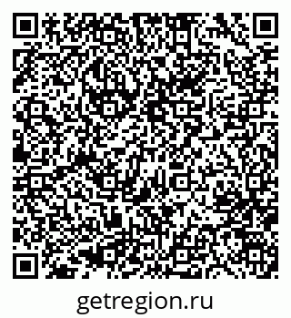 79633966524