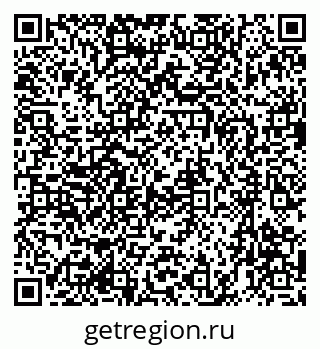 79633966526