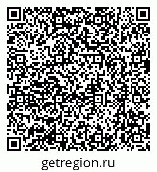 79633966531