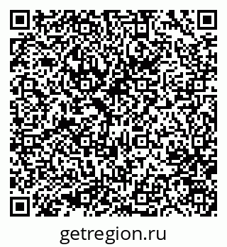 79633966534