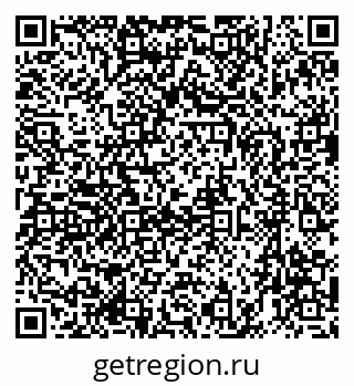 79633966536
