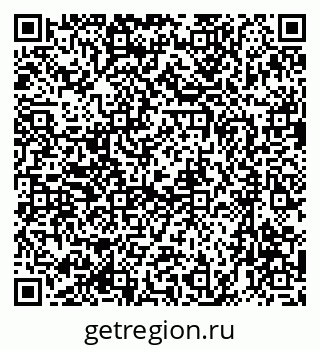 79633966546