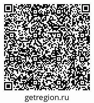 79633966549