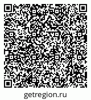 79633966551