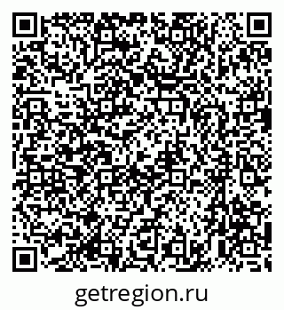 79633966553
