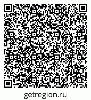 79633966556