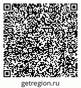 79633966567