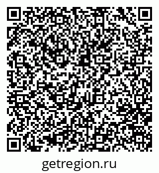 79633966569
