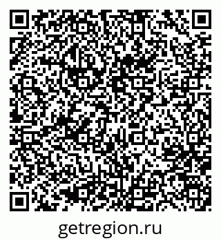 79633966570