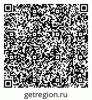 79633966573