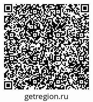 79633966576