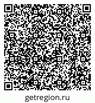 79633966578