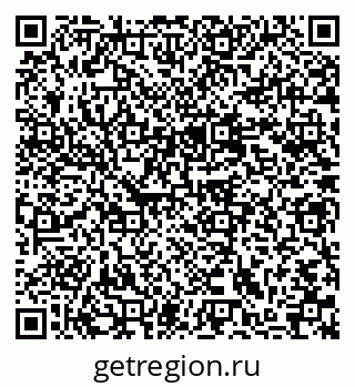 79633966581
