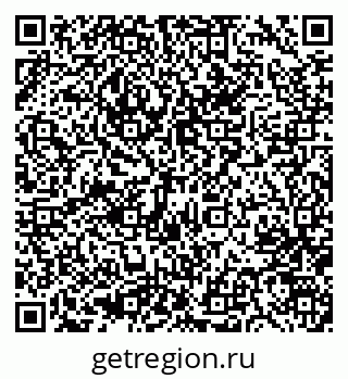 79633966582