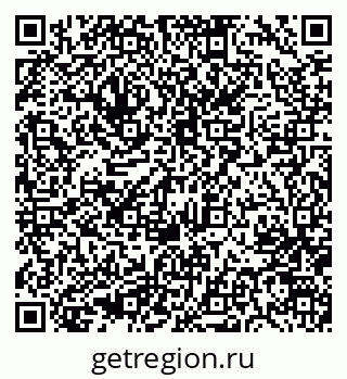 79633966583
